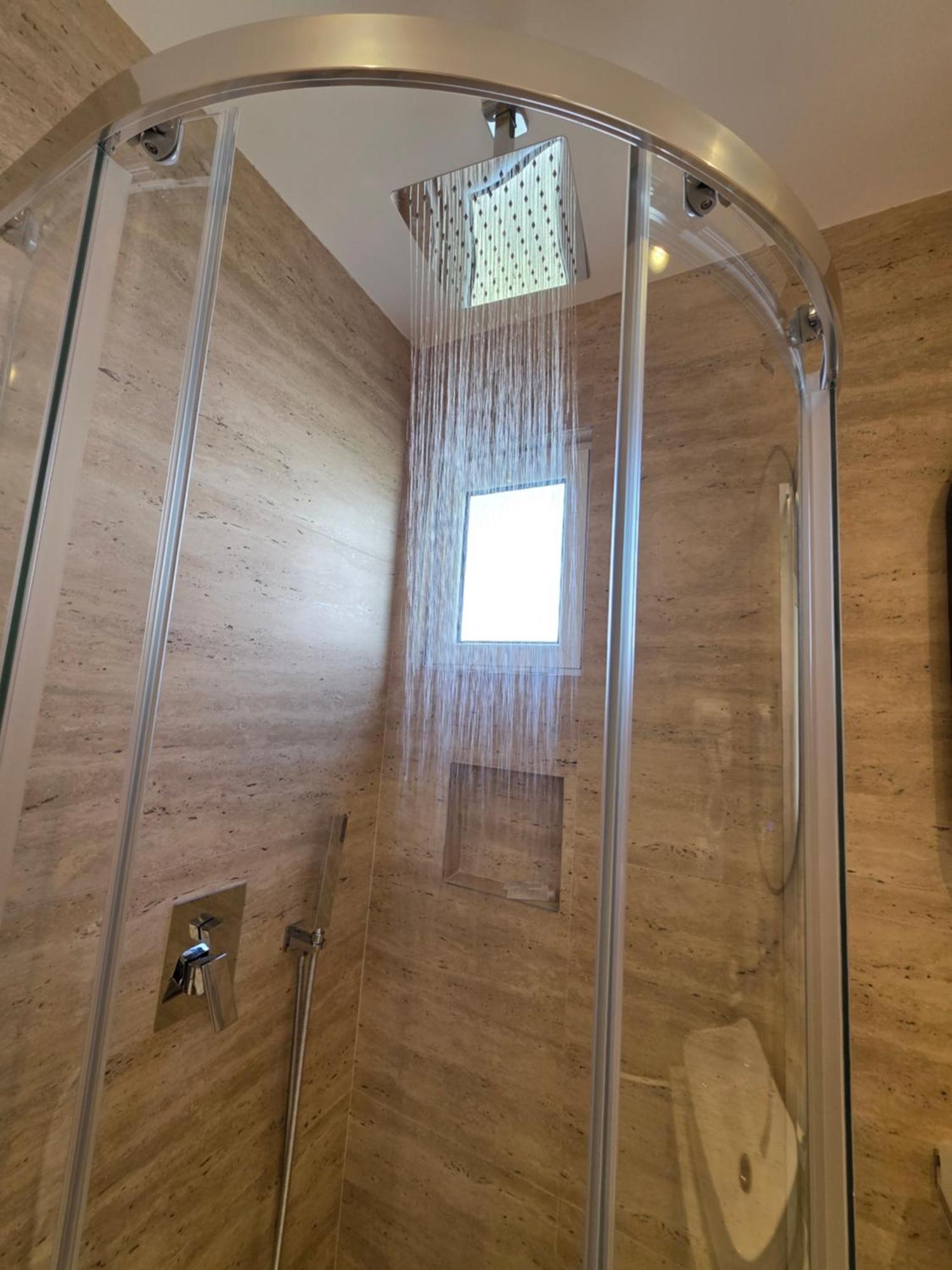 Guesthouse Veliaj Ksamil Dış mekan fotoğraf
